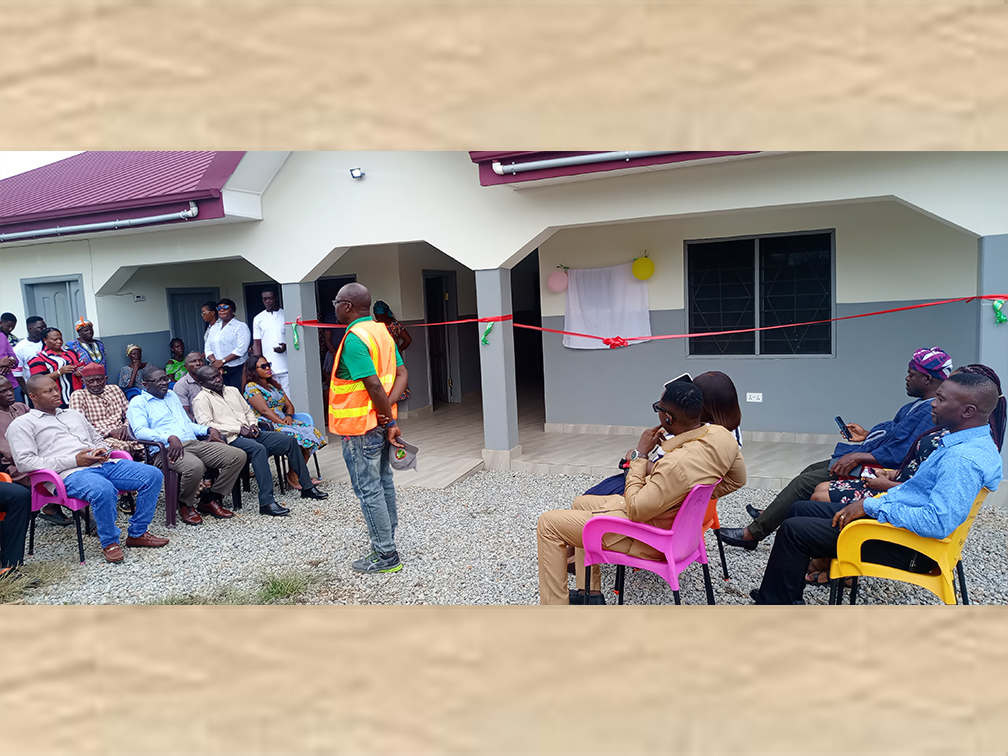 Smart workplace training 