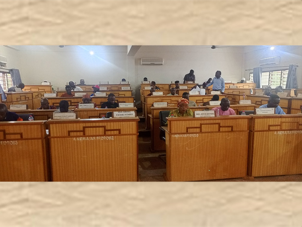 Smart workplace training 