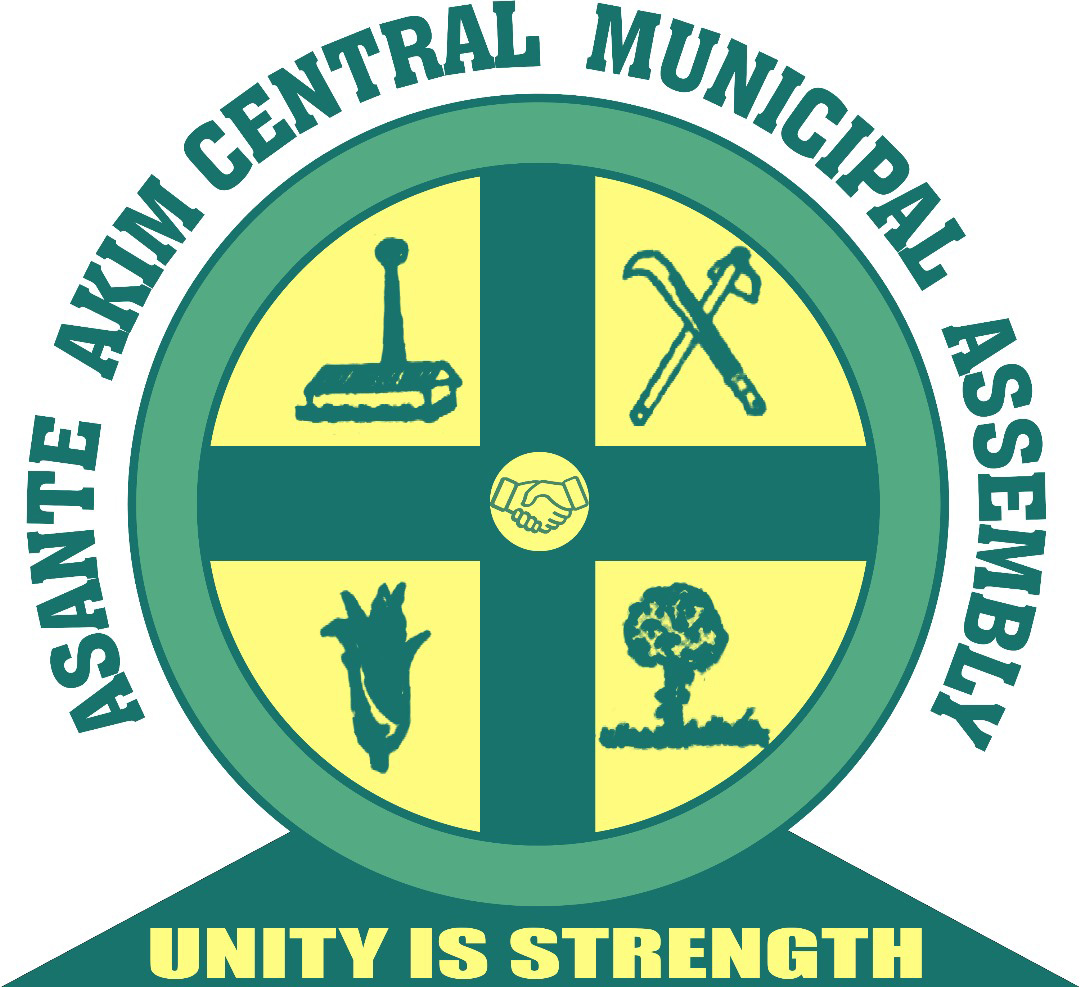 AACMA Logo